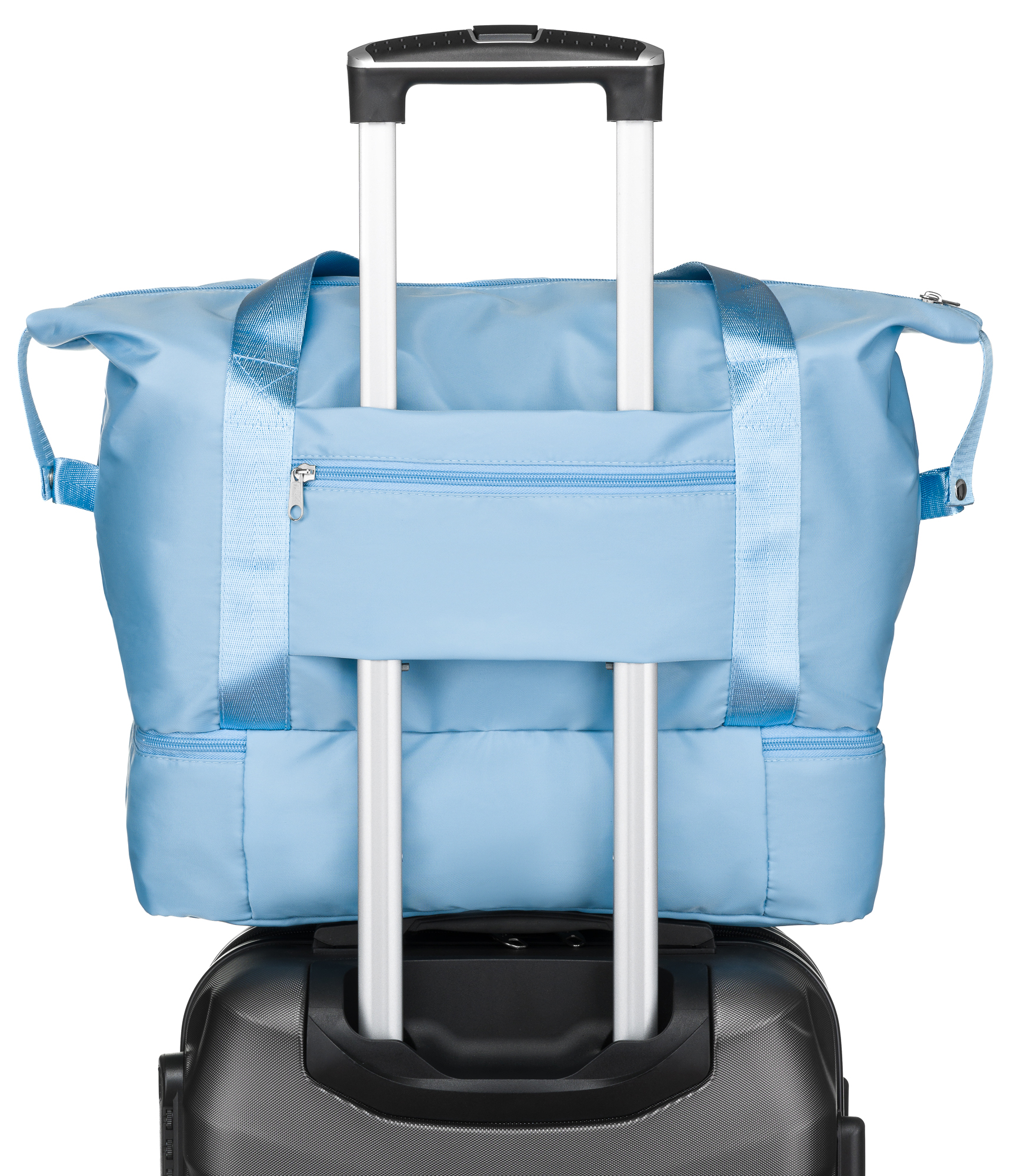 torba damska ptn 23033-3668 blue