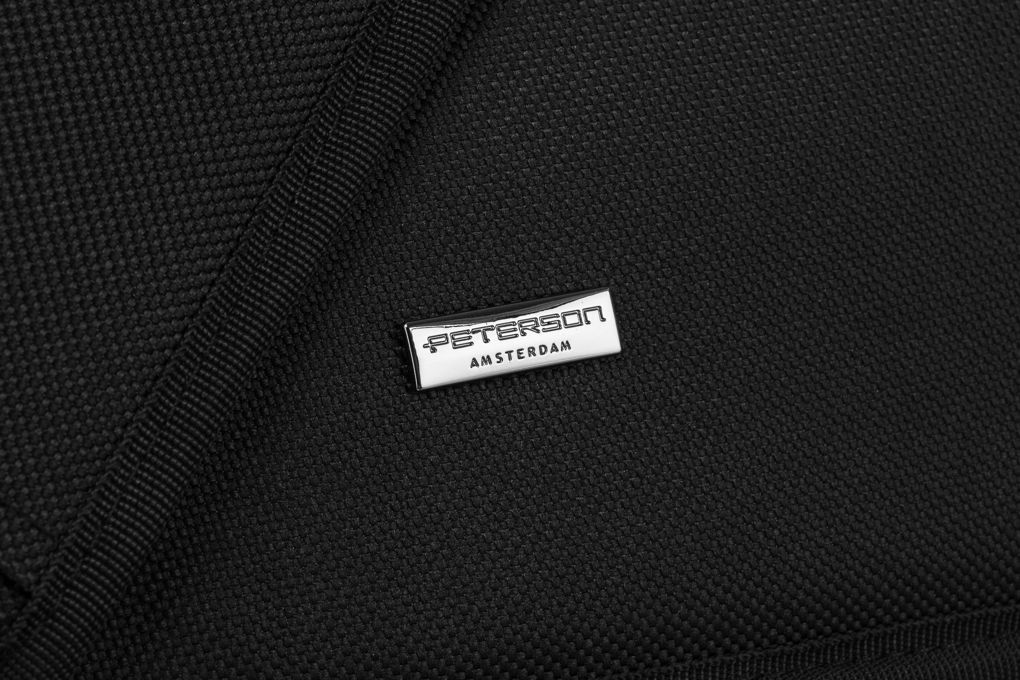 torba peterson ptn 6512-5727 black