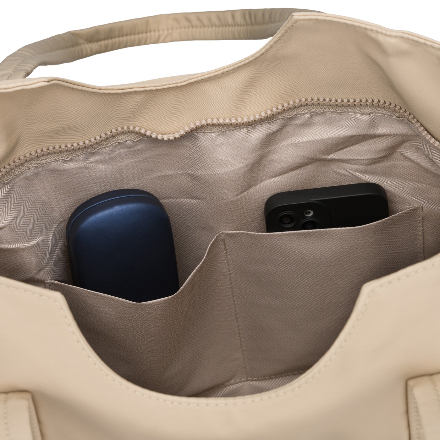 torba ptn cty-29-2874 ecru