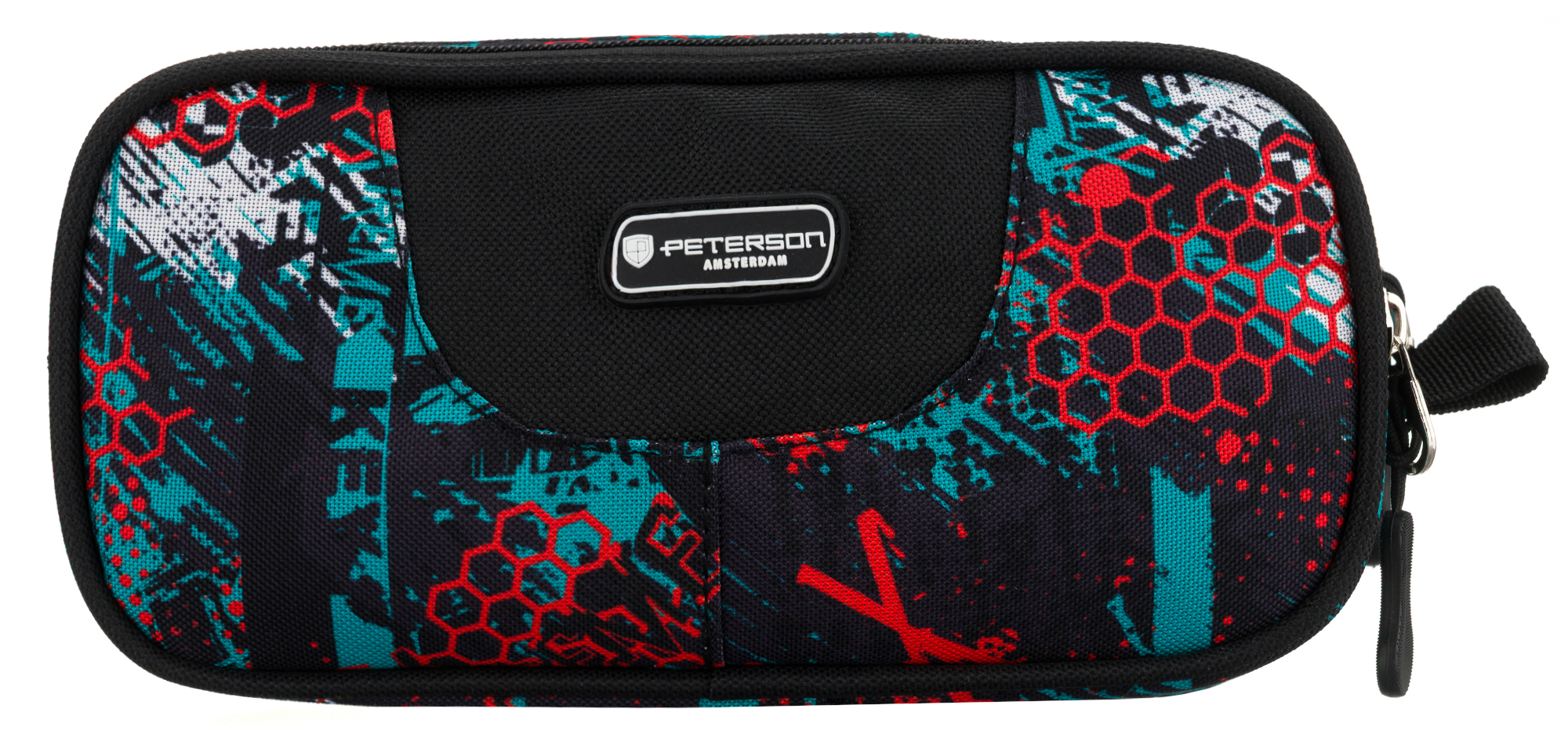 piórnik ptn motylek-5165 b82