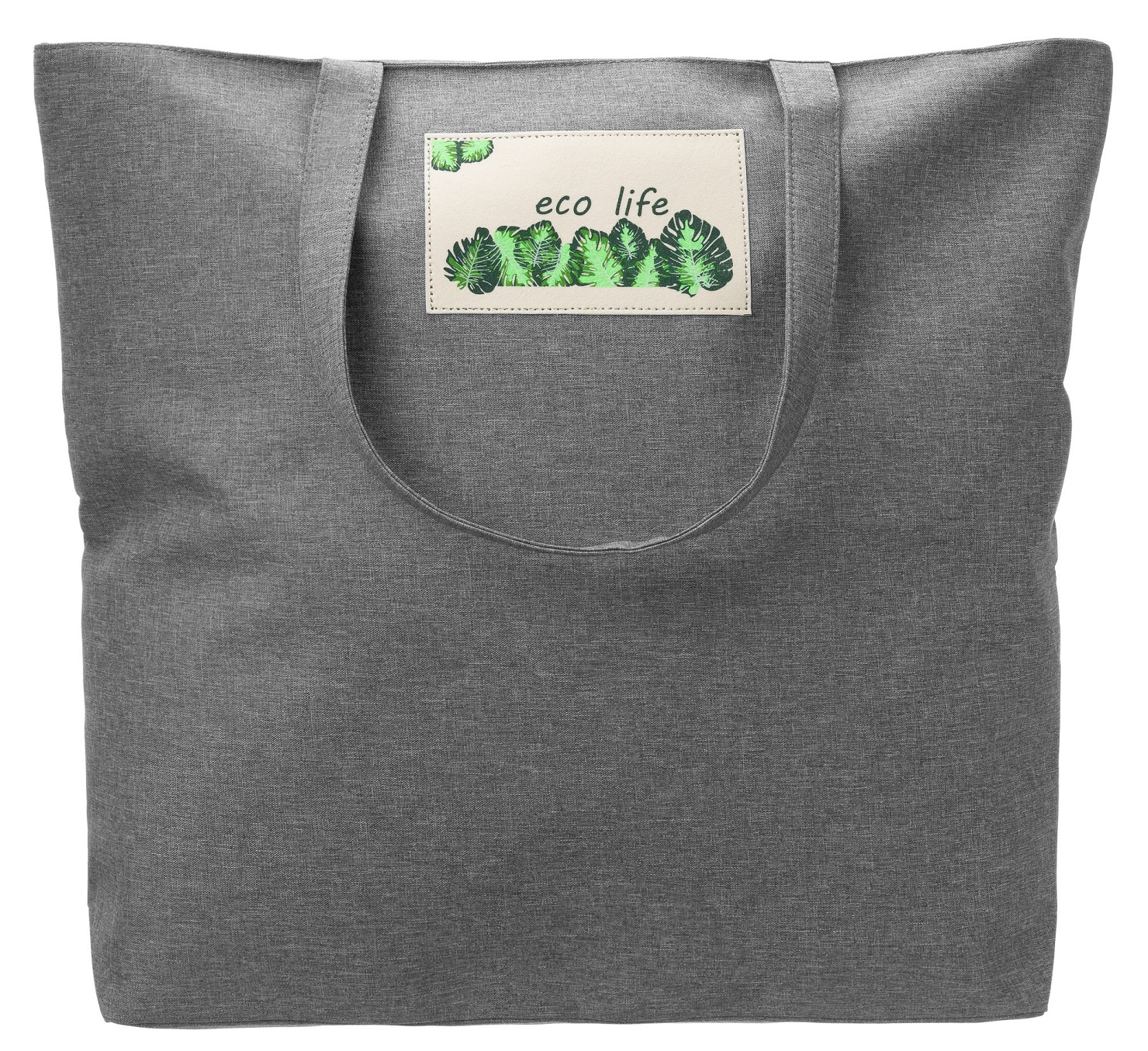 torba sb-01-mon-5723 gray