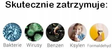 oczyszczacz powietrza ap neo