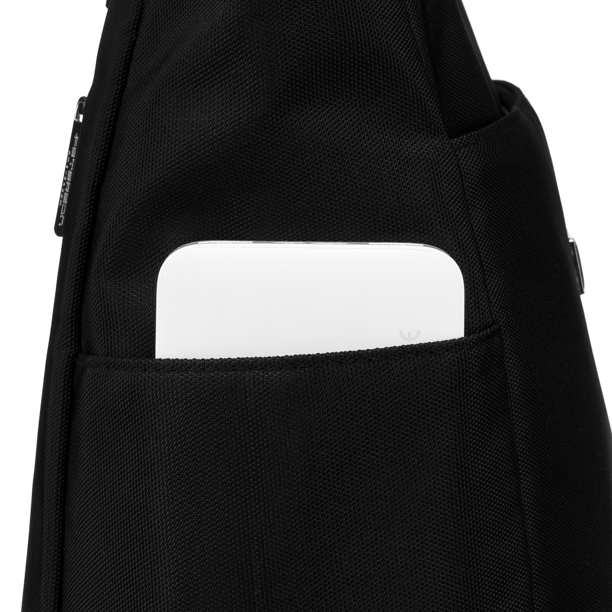 torebka ptn cty-04-6142 black