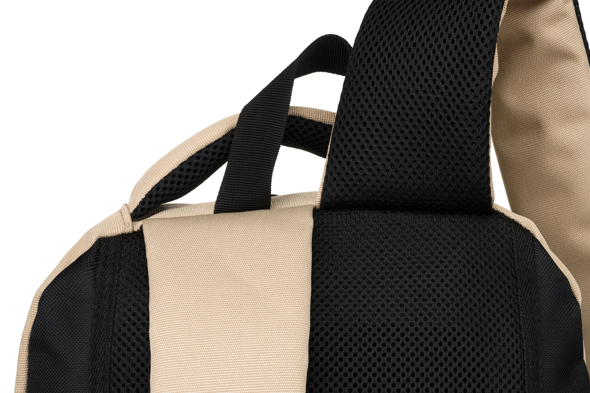 plecak ptn 77712-6685 beige