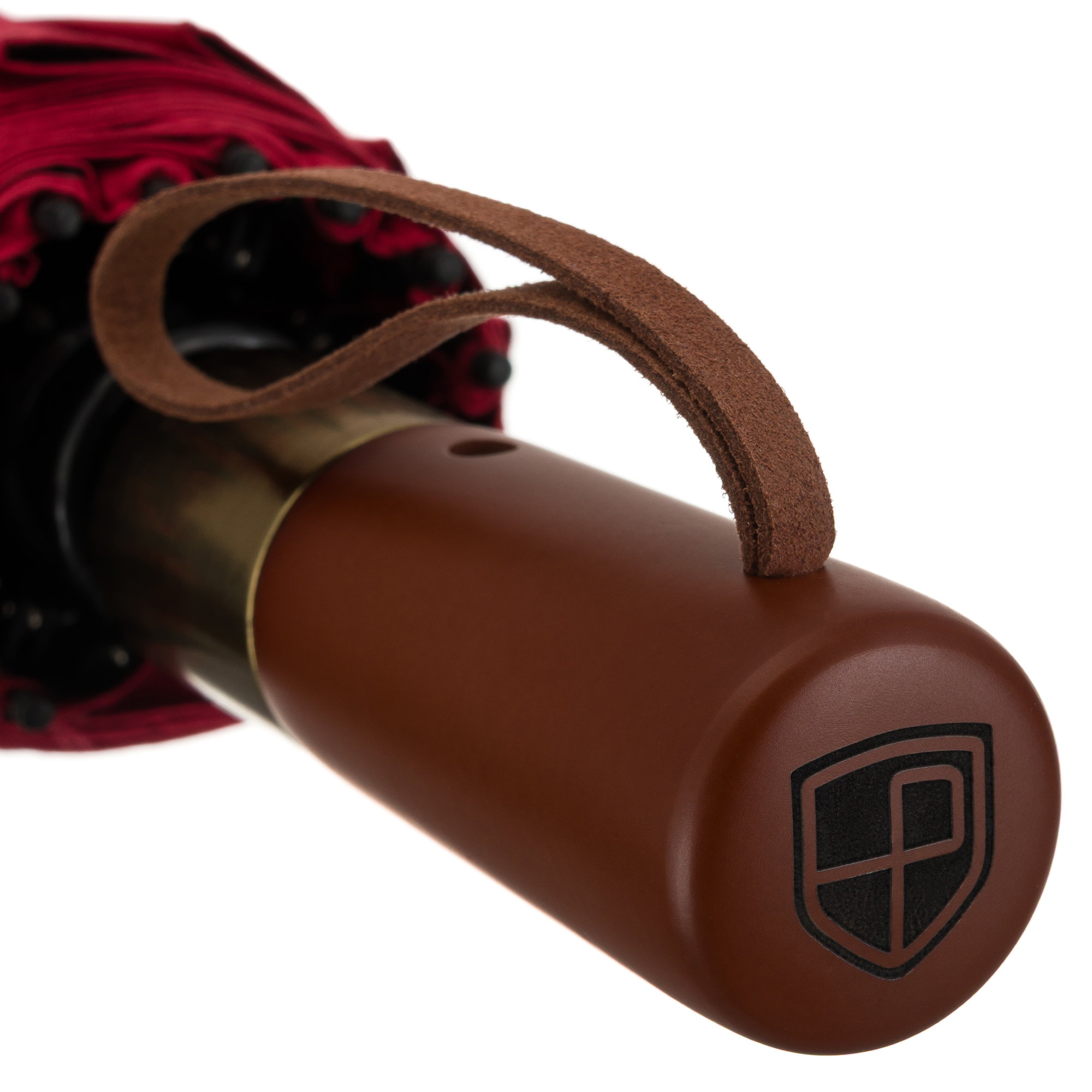 parasolka ptn umb-01t-6102 red