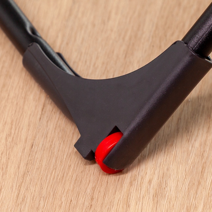 suszarka vileda universal ultimate