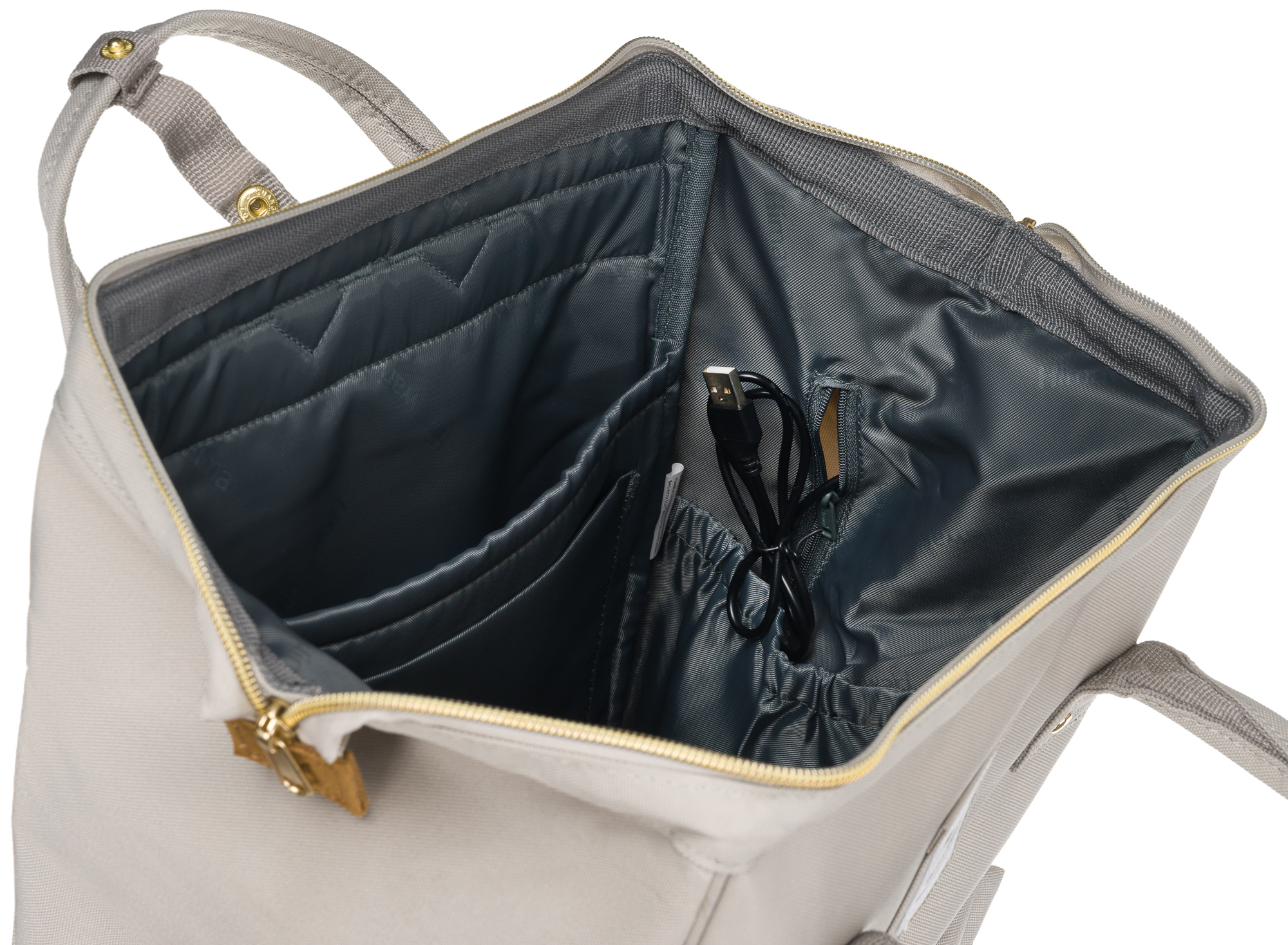 plecak 9001-0000 23(1)