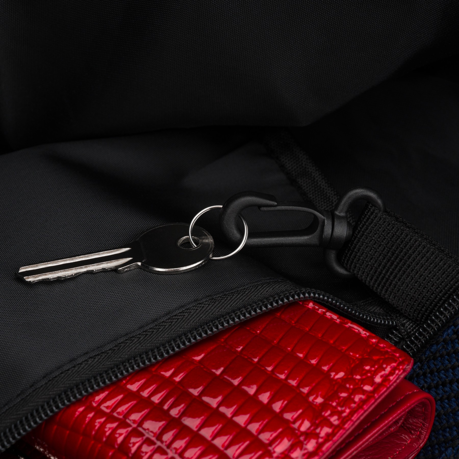 torba r-tz15605-zh-4557 navy