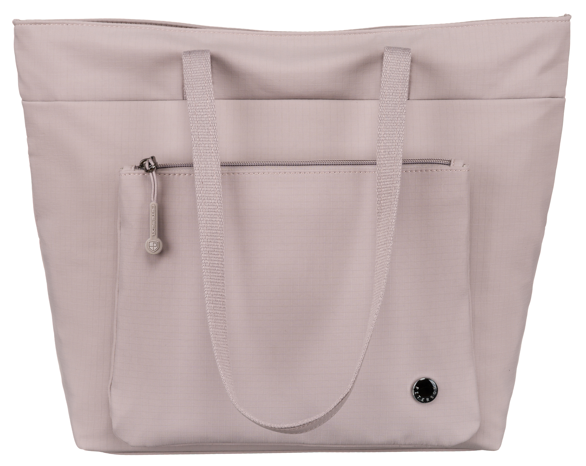 torba ptn csm-14-7970 purple