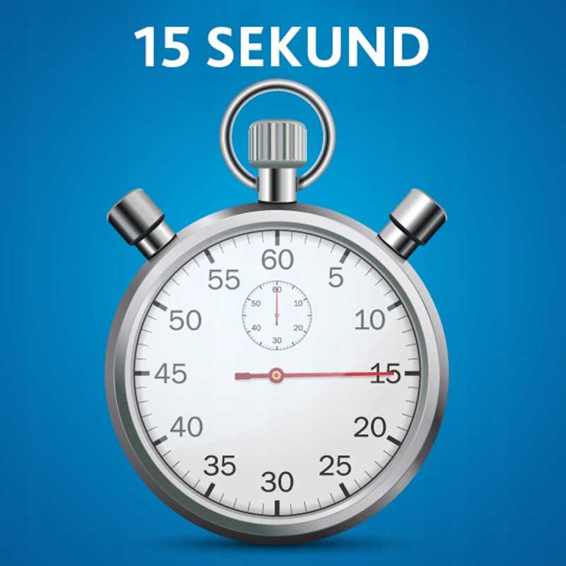 mop parowy vileda steam plus power pad