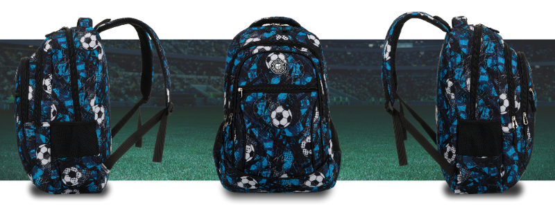 plecak ptn biedronka-5028 b10