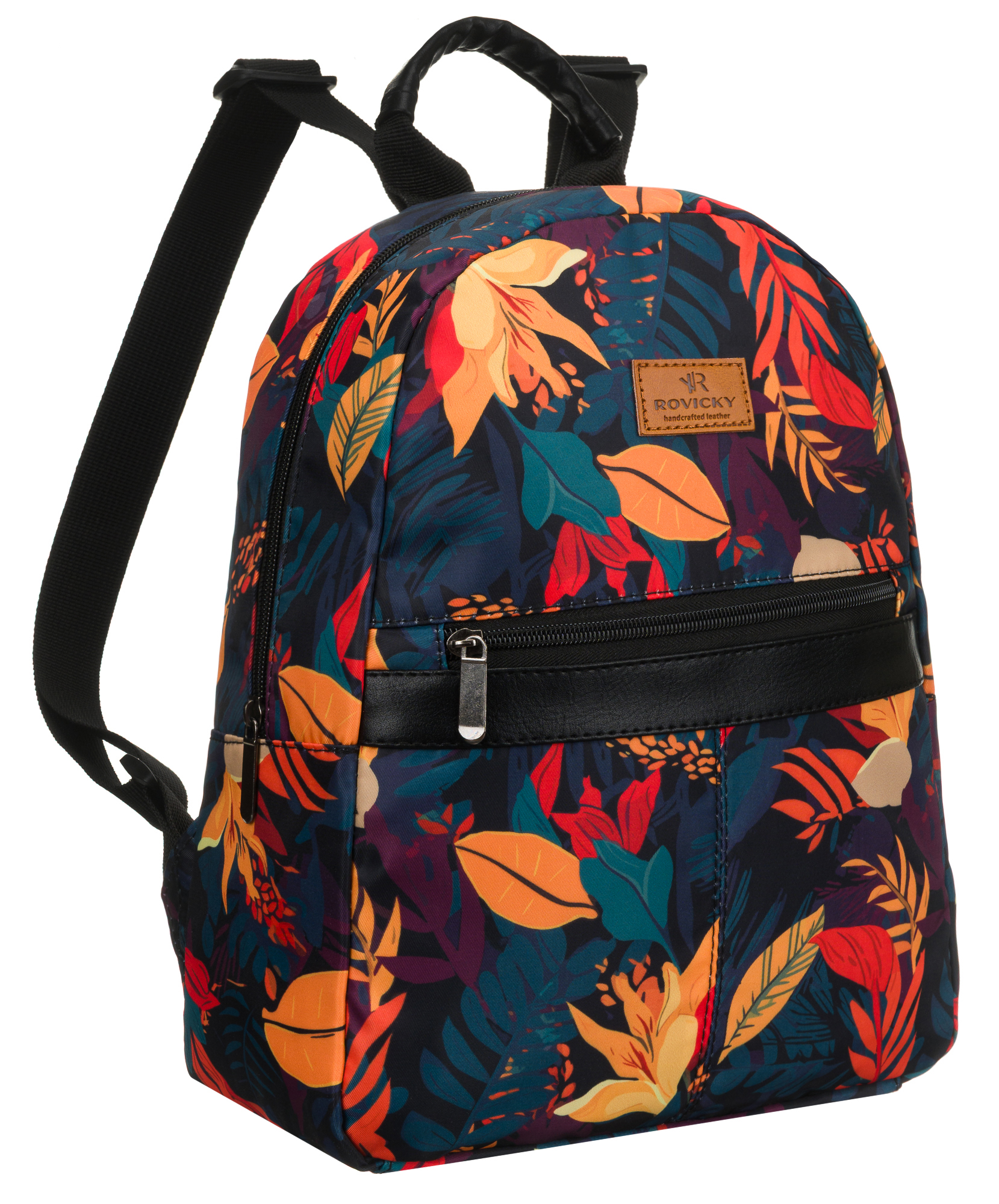 plecak r-pl15601-8930 13