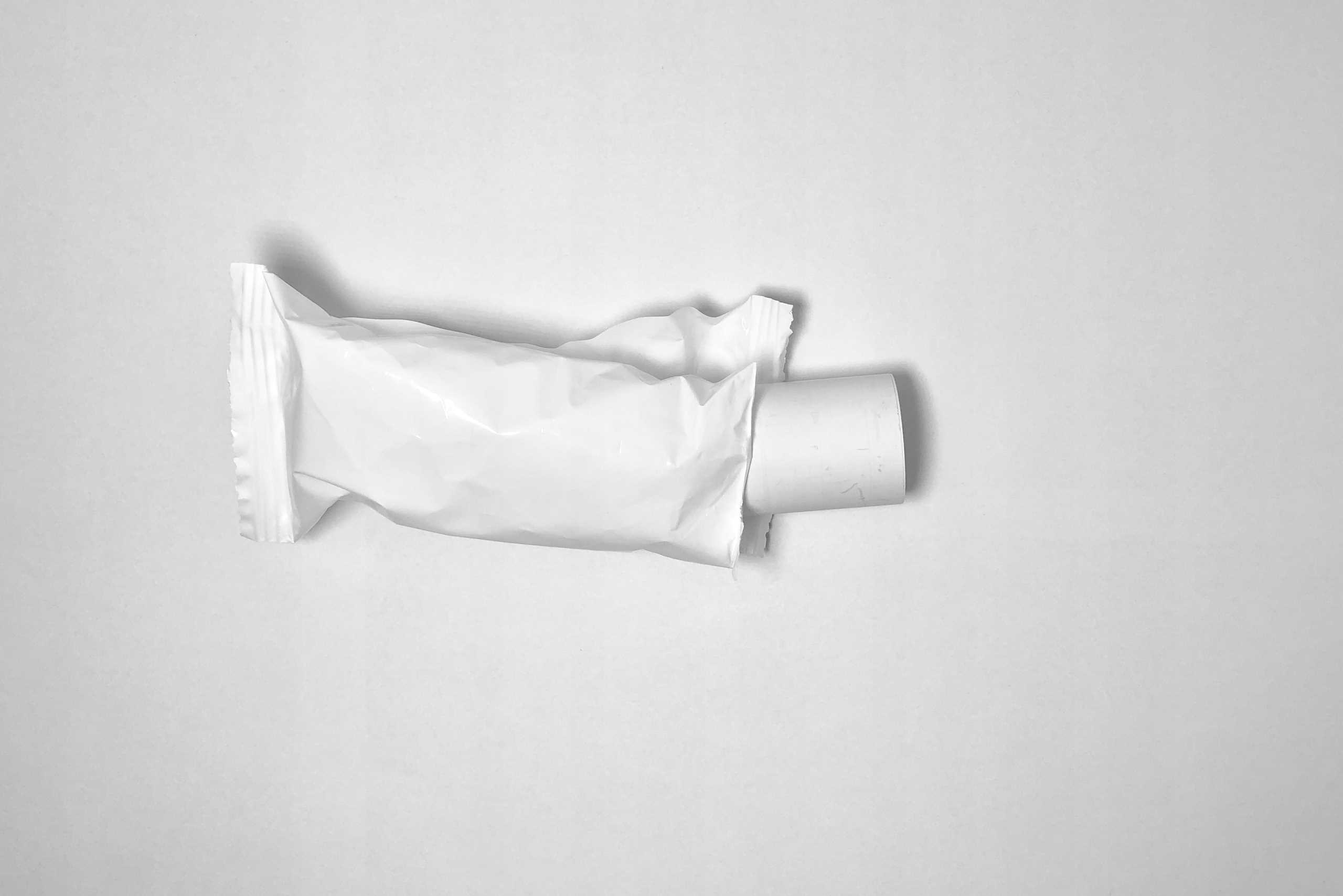 papier do tachografu cyfrowego uniwersalny 1 karton (3 rolki) - 10 szt.