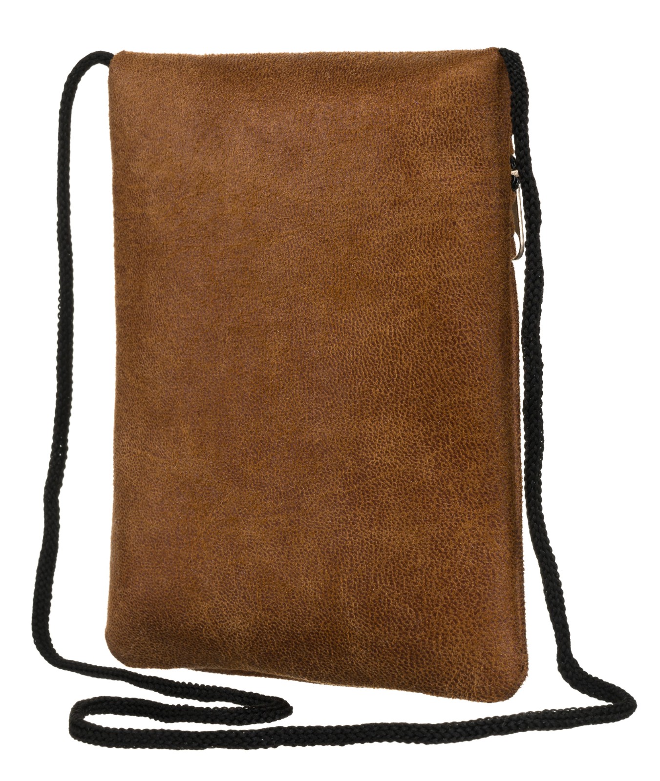 paszportówka pu pasz-zw-camel