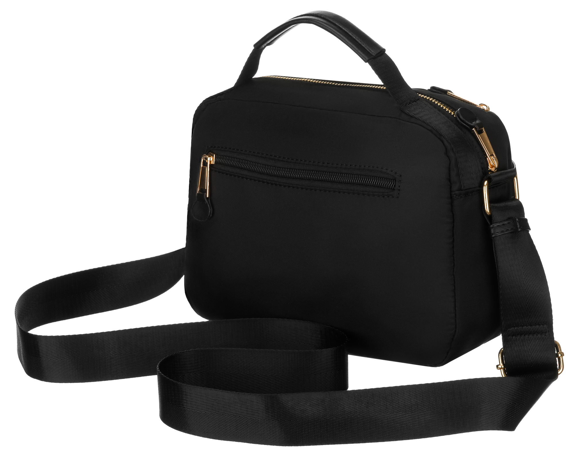 torba ptn jn-13-0252 black