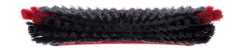 wkład do szczotki vileda 3action