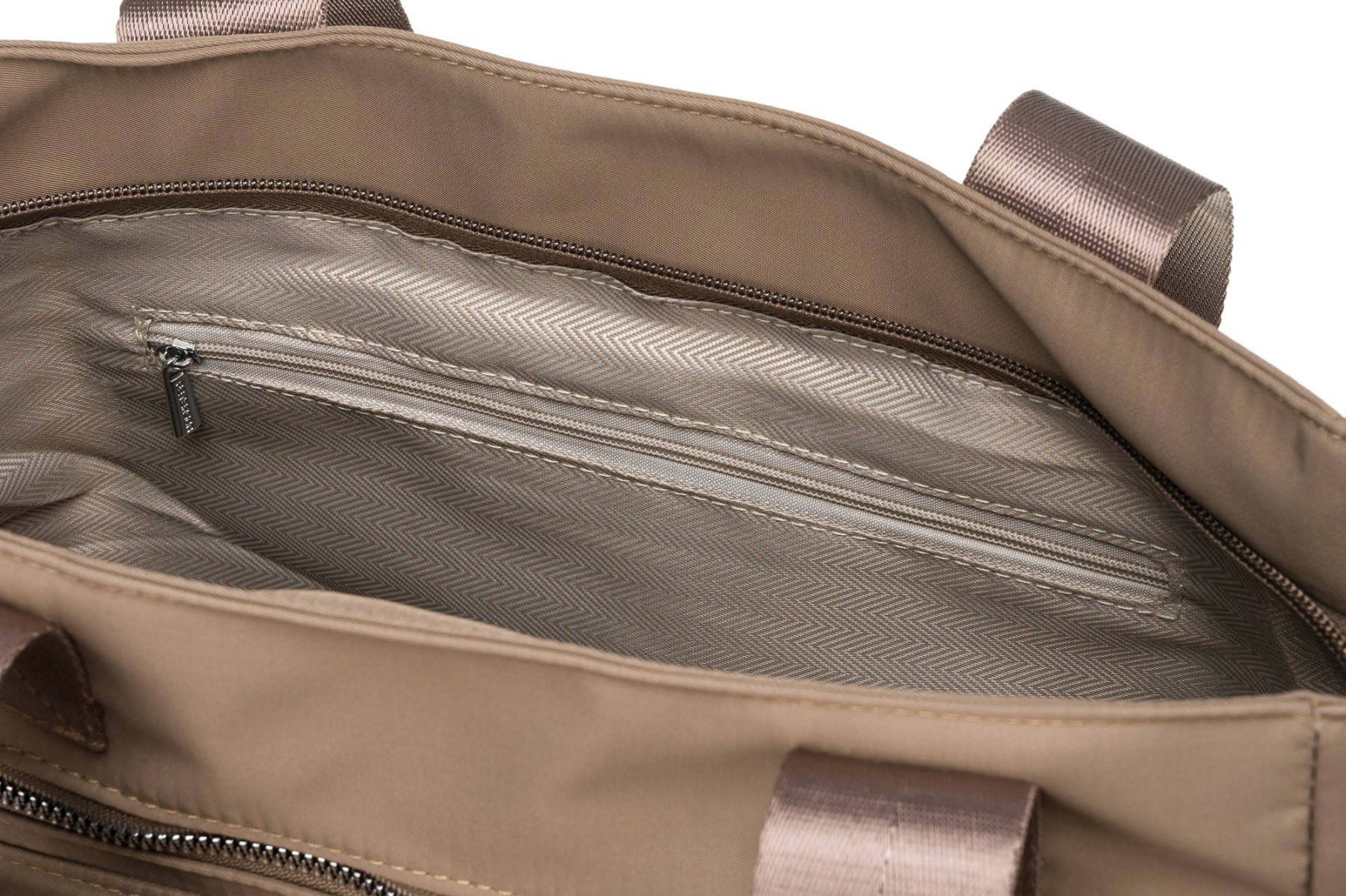 torebka ptn cty-06-6210 beige