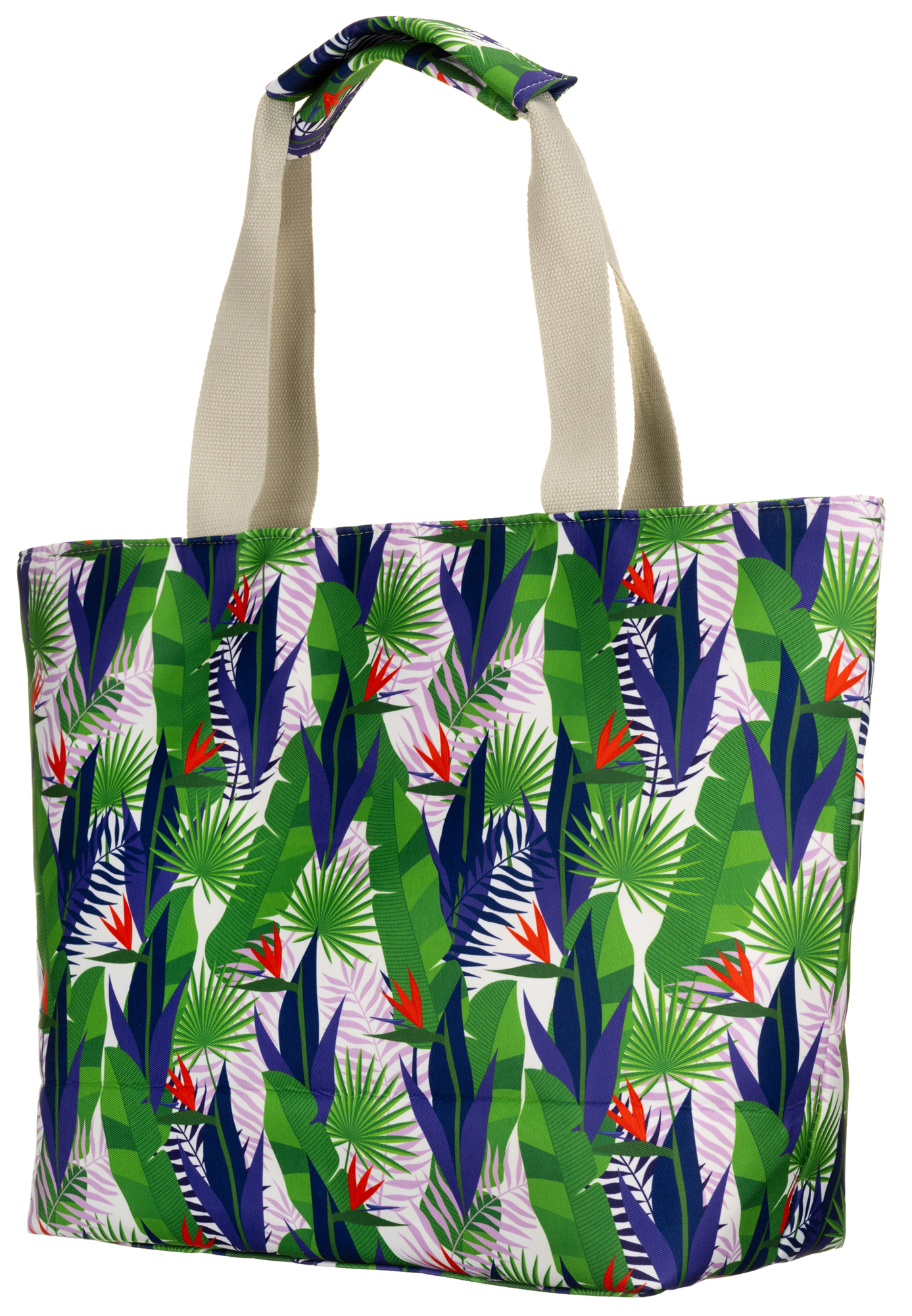 torba wiosenno letnia 207-07