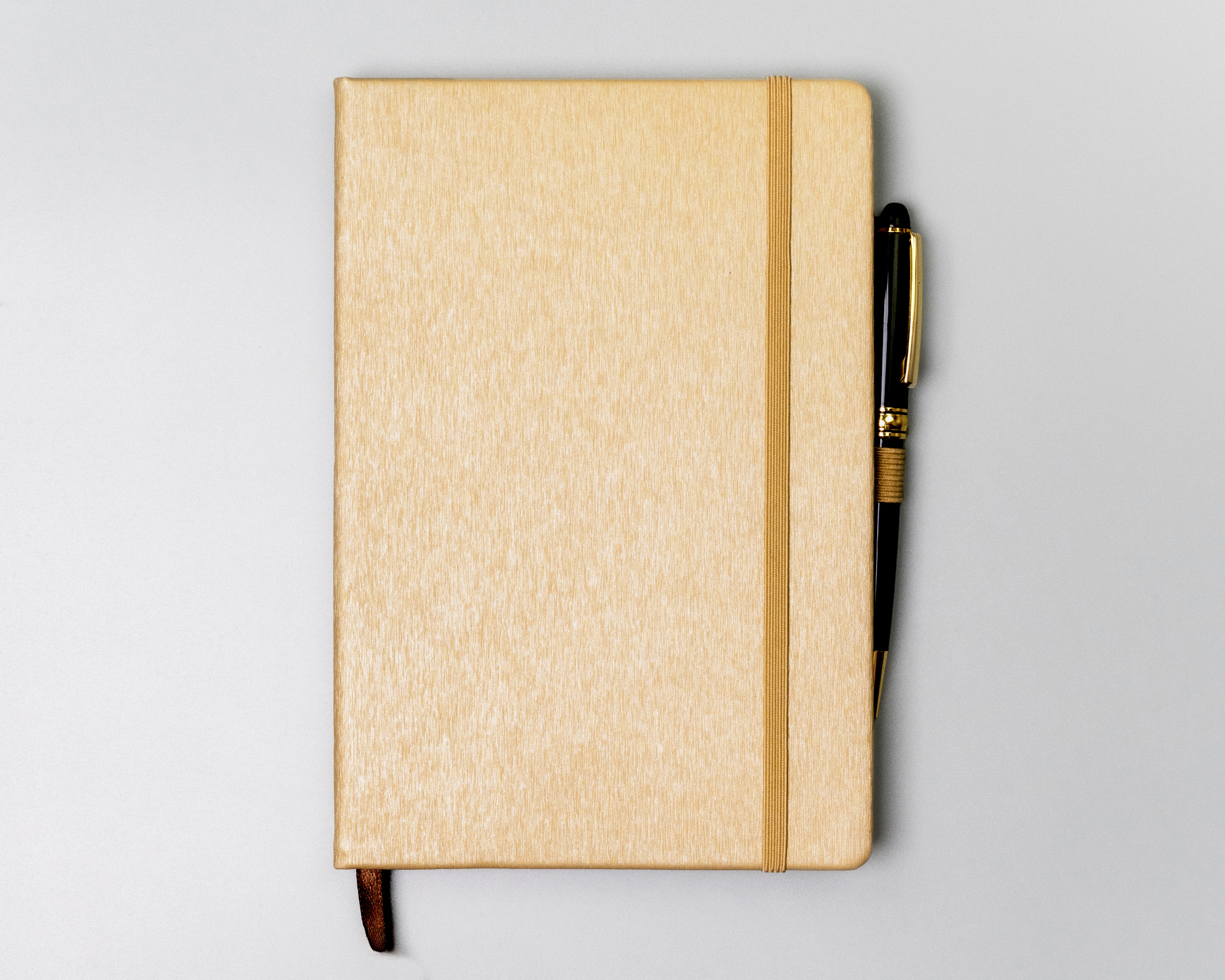 notes ptn not-6-kp-q2-8877 beige