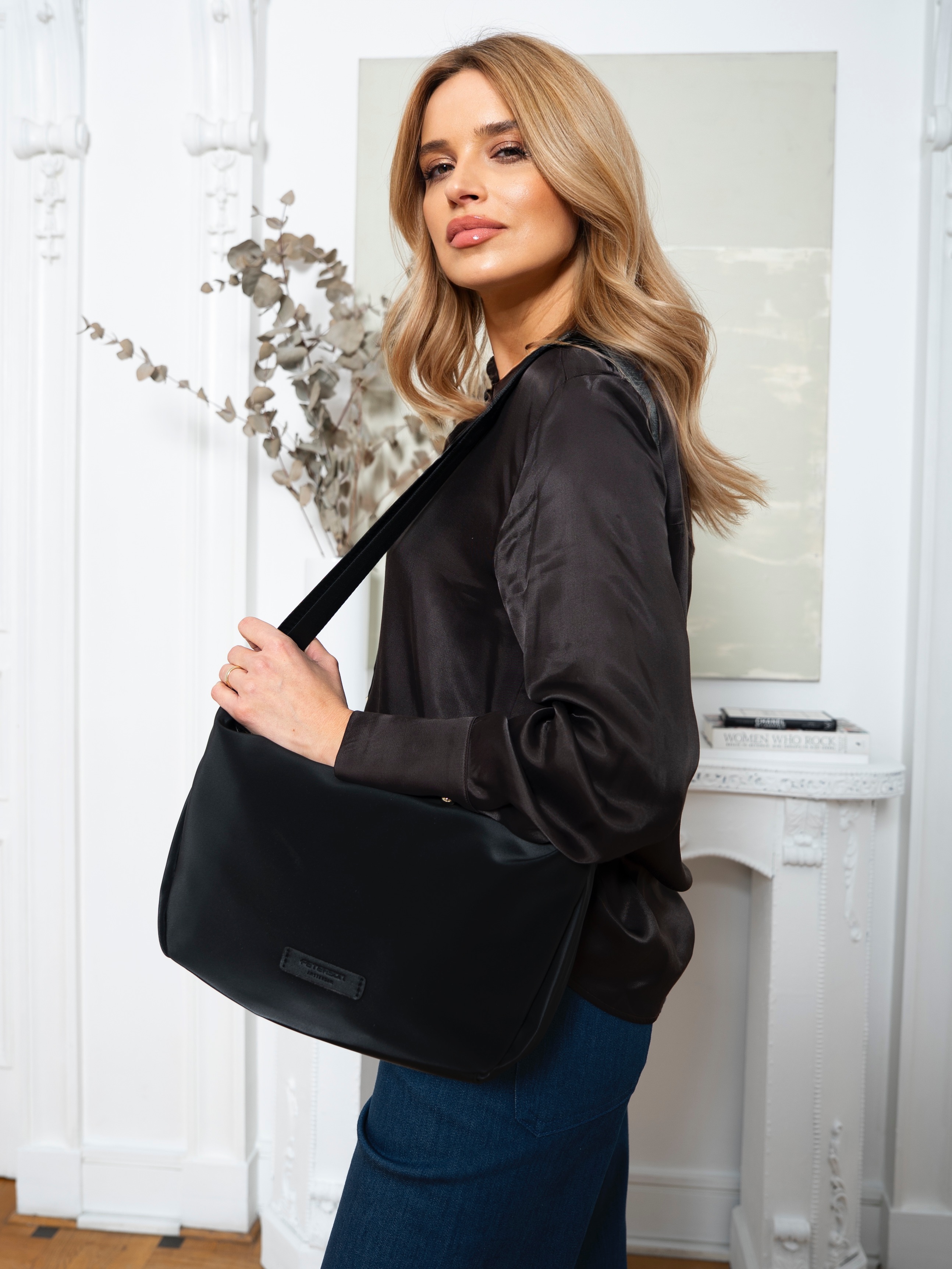 torba ptn jn-04-6706 black-black