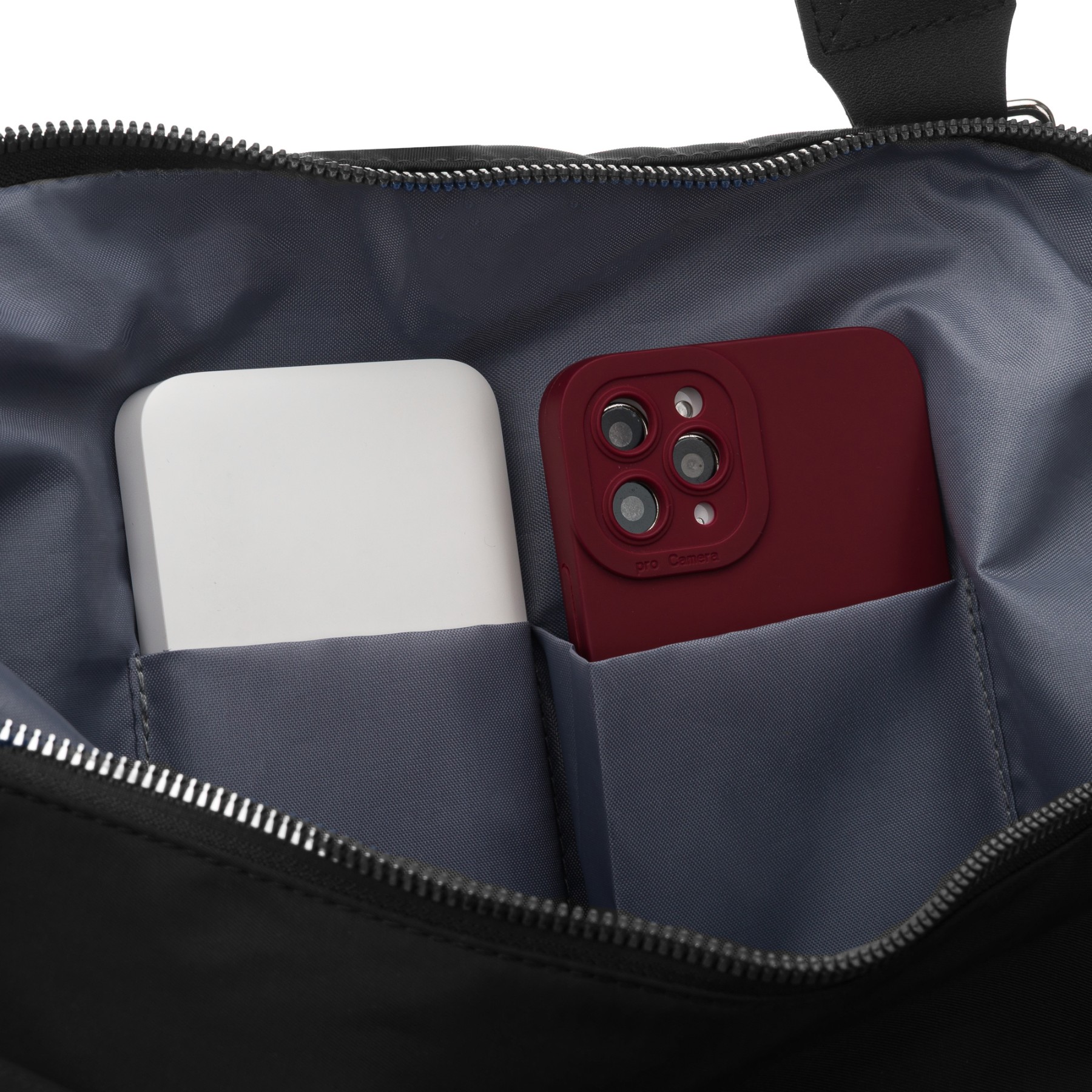 torba ptn 25531-5639 black