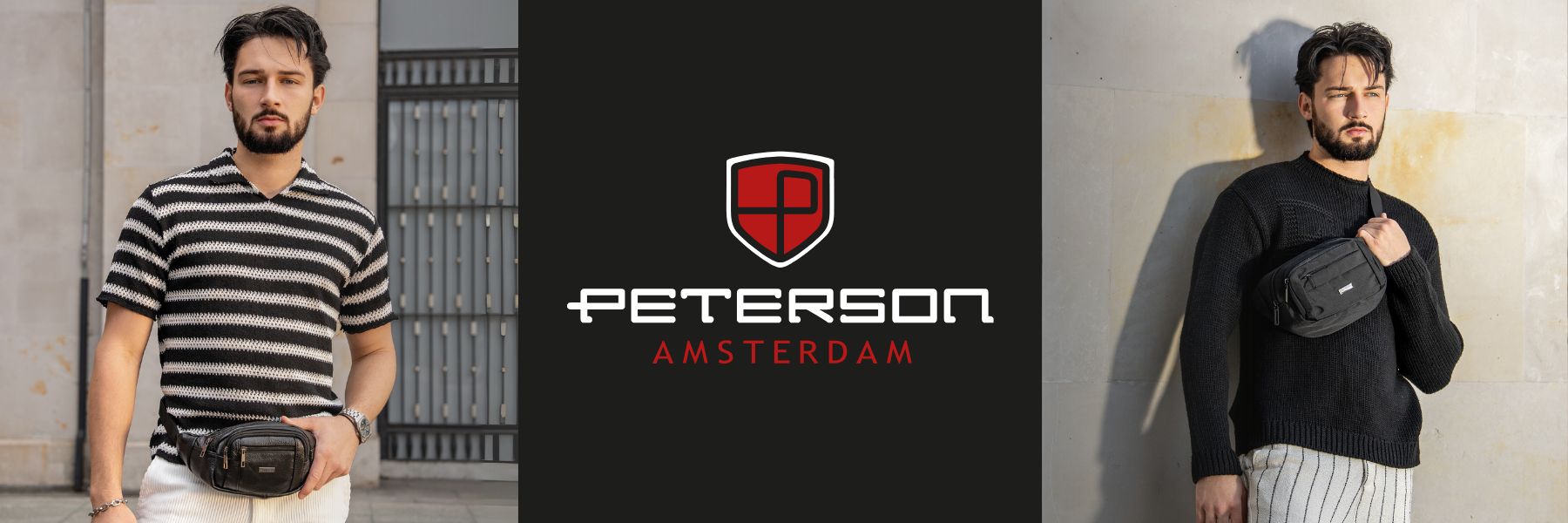 saszetka ptn-73218-2133 black