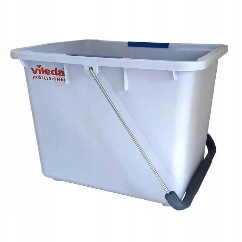 wiadro ultraspeed 15 l