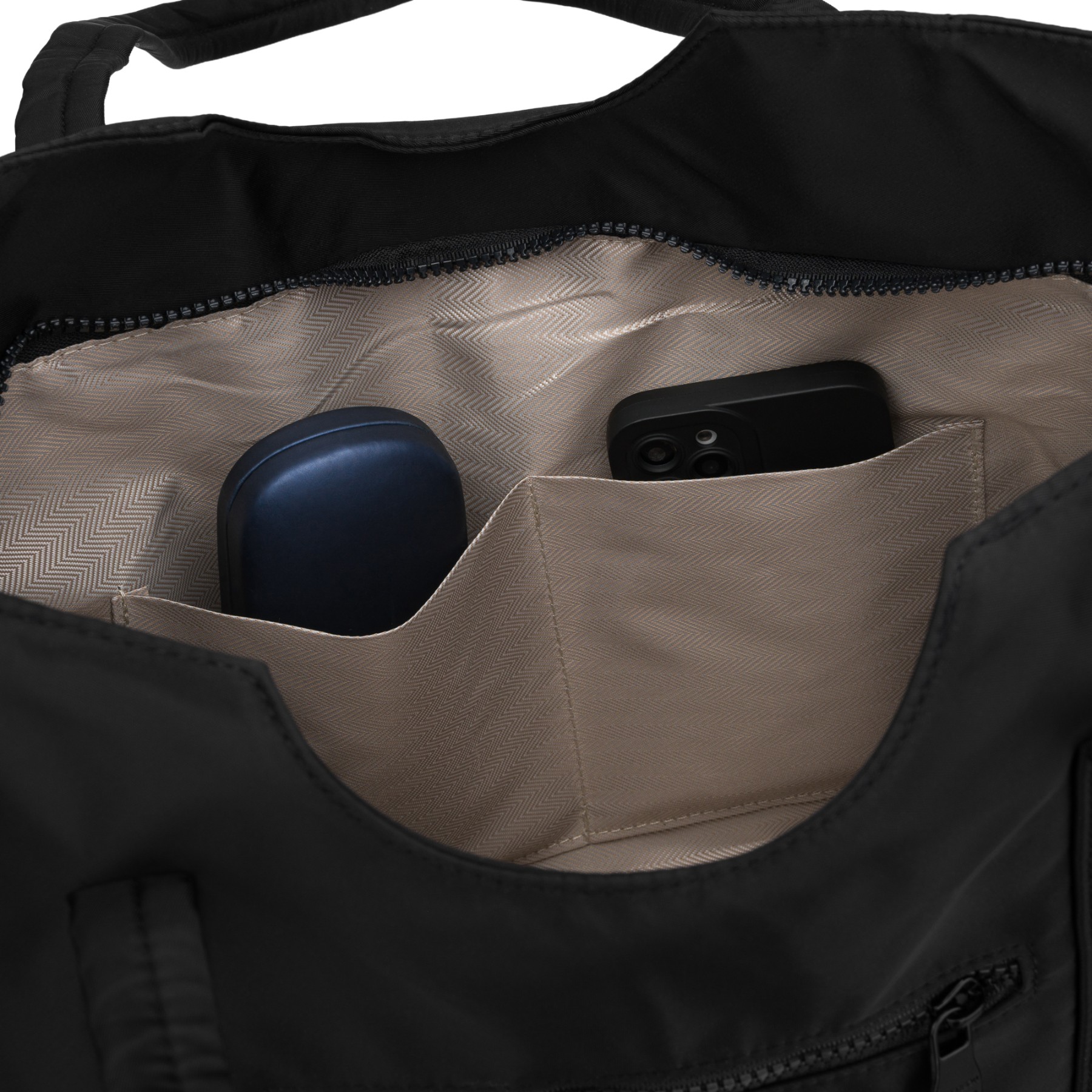 torba ptn cty-29-2867 black