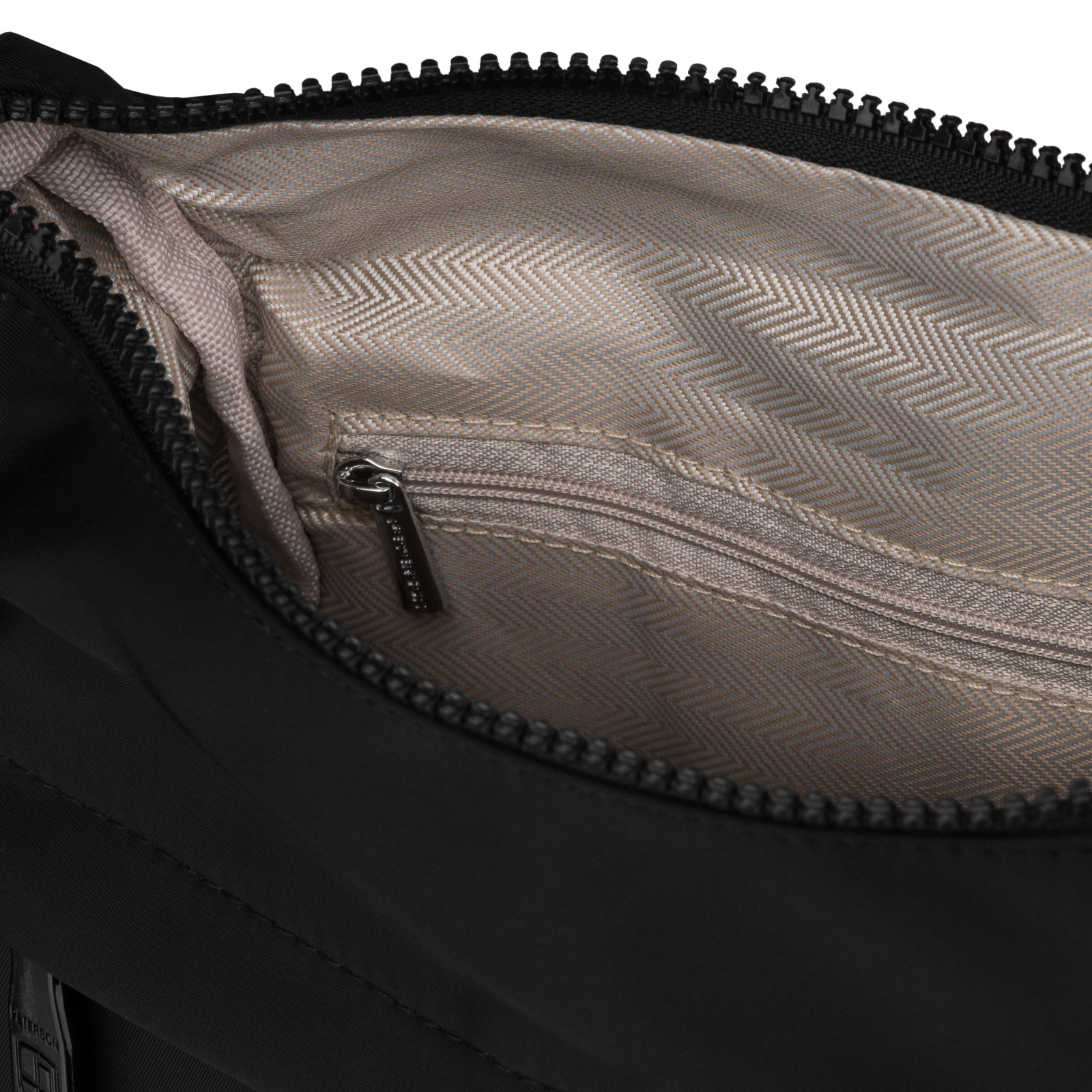 torba ptn cty-22-2508 black