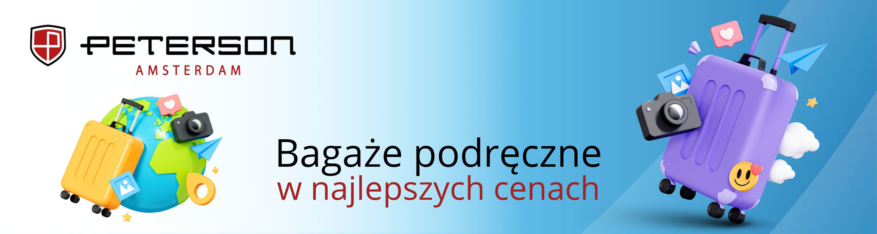 plecak ptn pp-tok2-p-9013 black