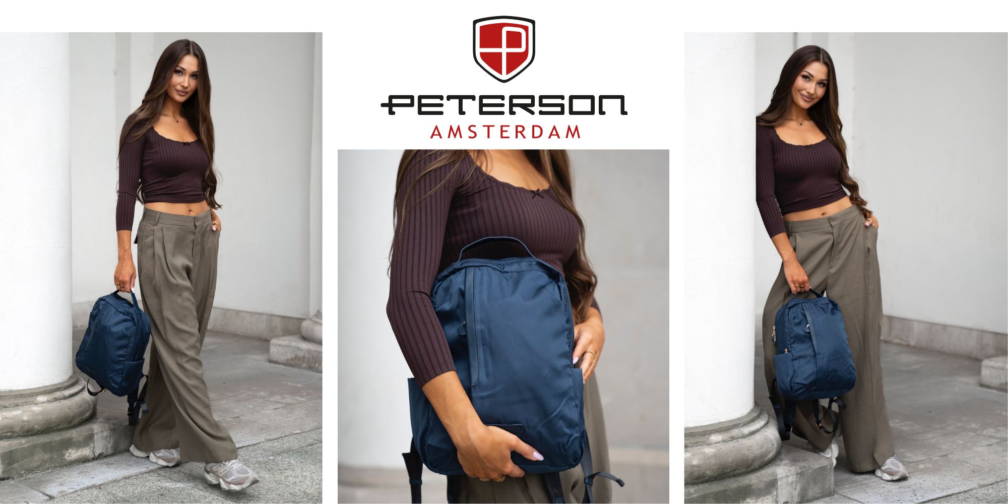 plecak ptn jn-09-0054 navy