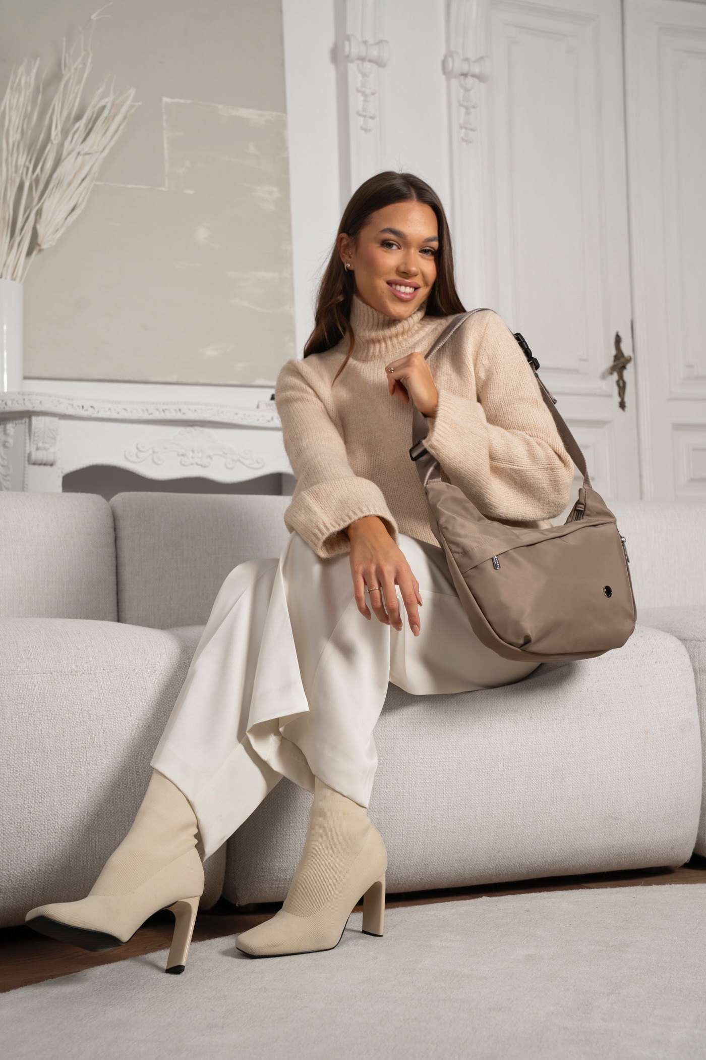 torba ptn cty-28-2850 l.beige