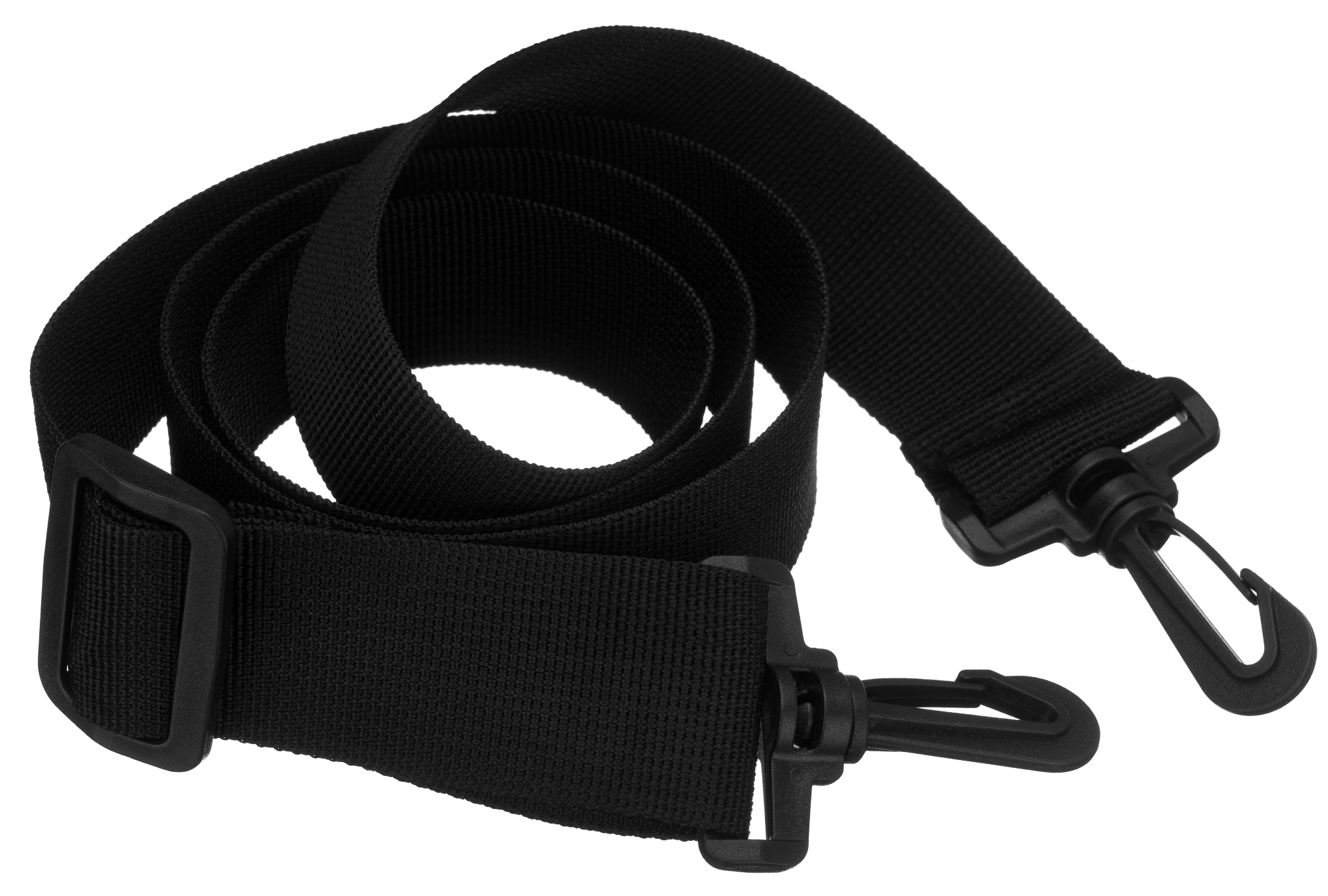 torba podrózna r-tl15608-2509 navy