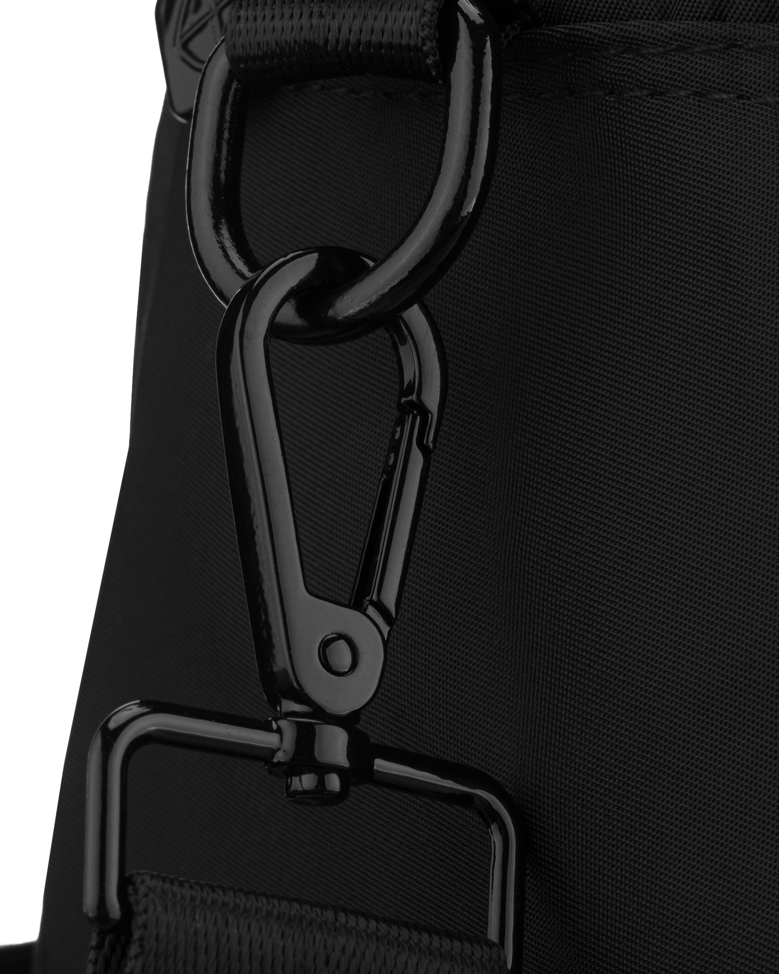 torba ptn cty-26-2744 black