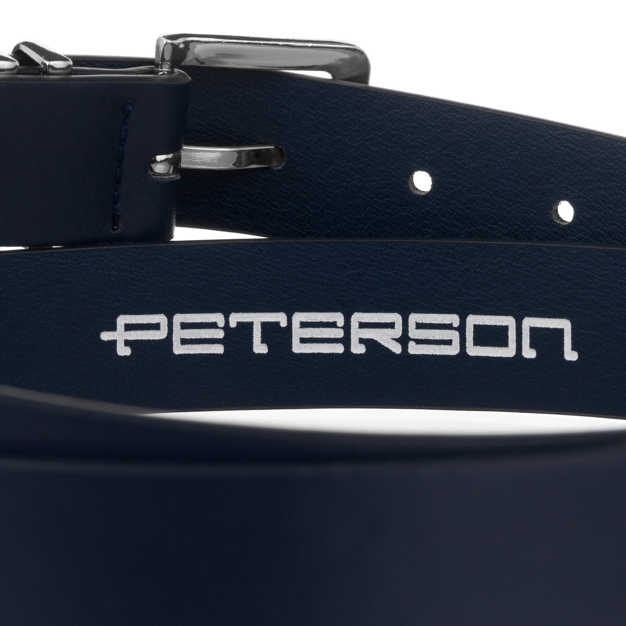 pasek wąski ptn stu-15s1-110-4366 navy