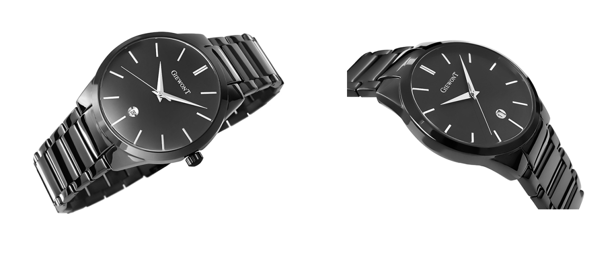 zegarek męski giewont gw4290-1