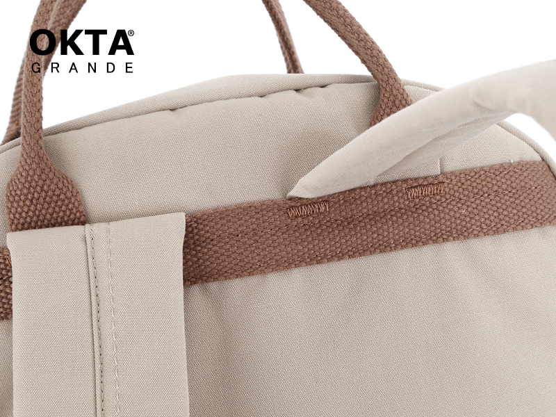 plecak 1087-1212 05bh