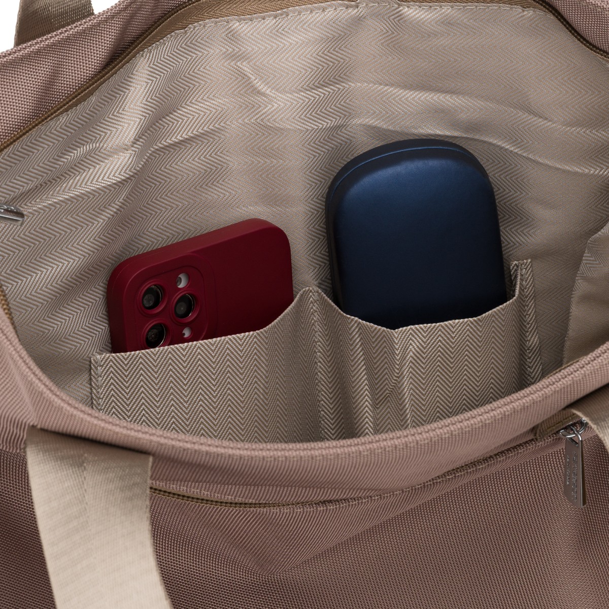 torba ptn cty-17-2270 beige