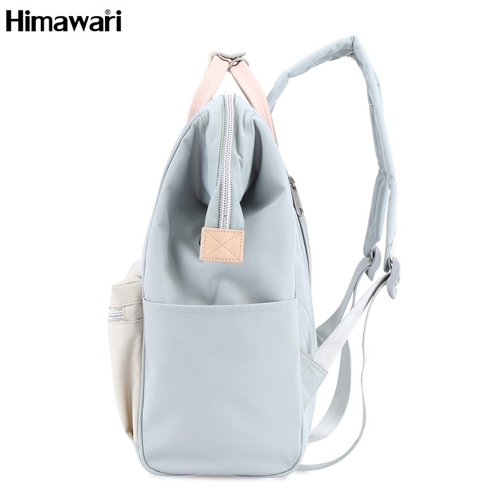 plecak 1881-0949 14(1)