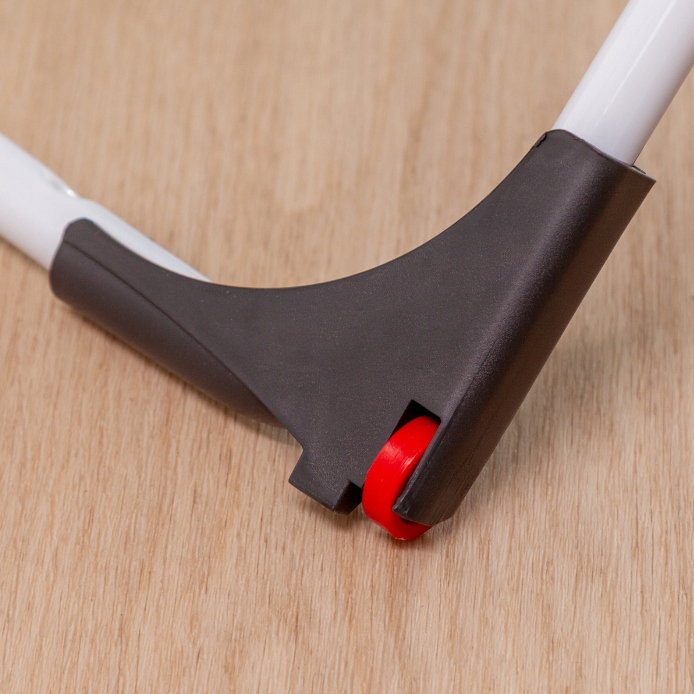 suszarka vileda doble