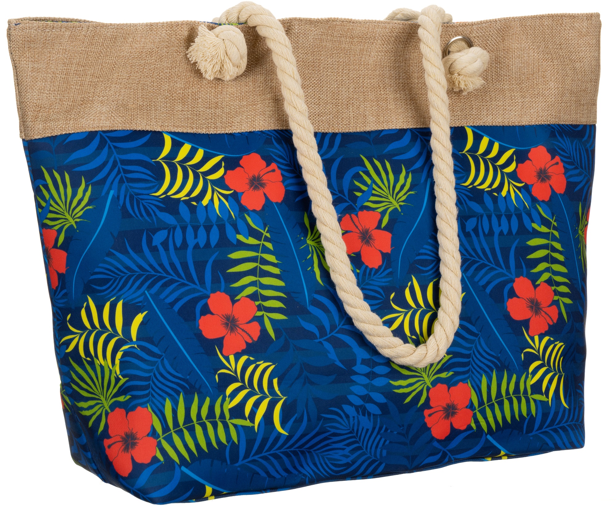 torba wiosenno letnia 2019-05