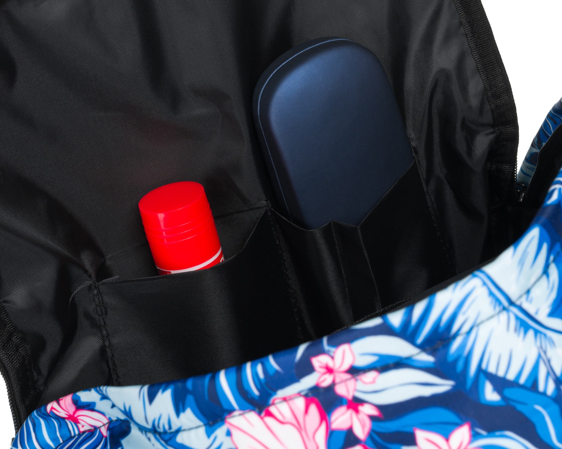 plecak ptn 79904-7934 print 1