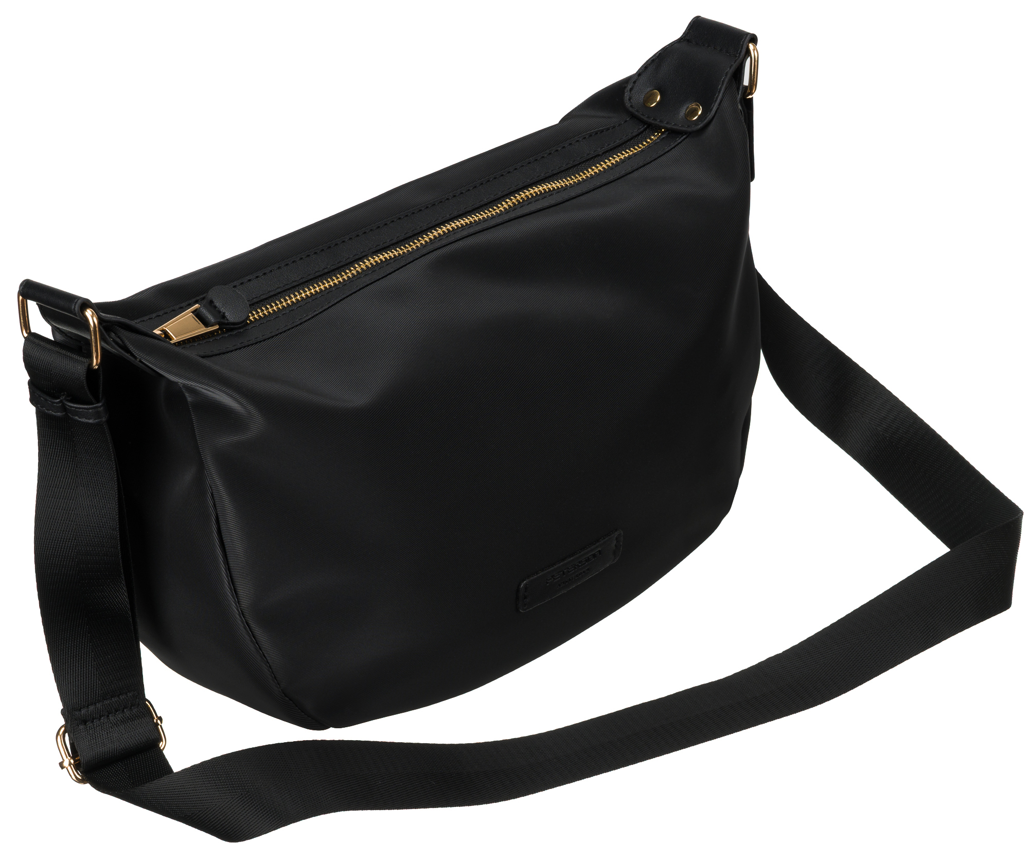 torba ptn jn-04-6706 black-black