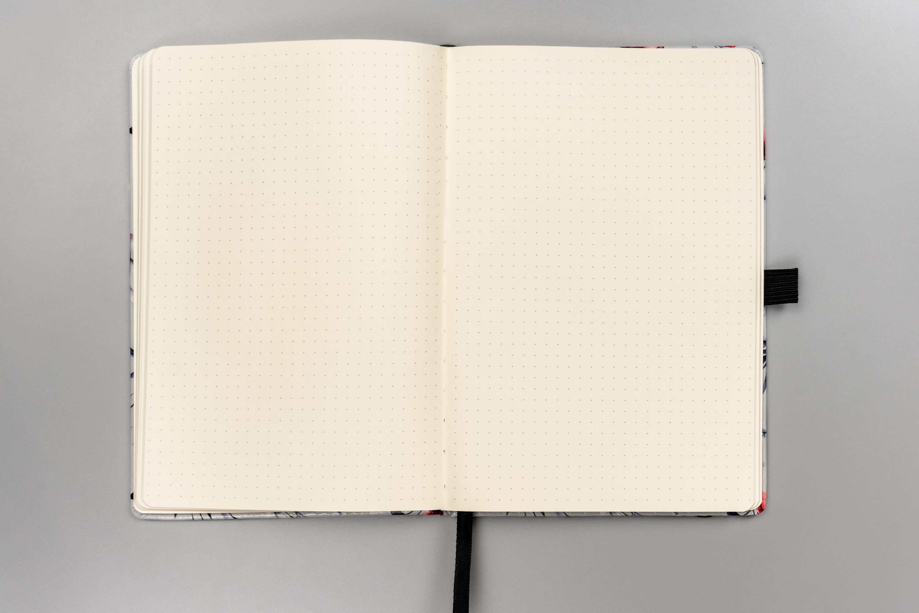 notes ptn not-6-kp-8472 f07