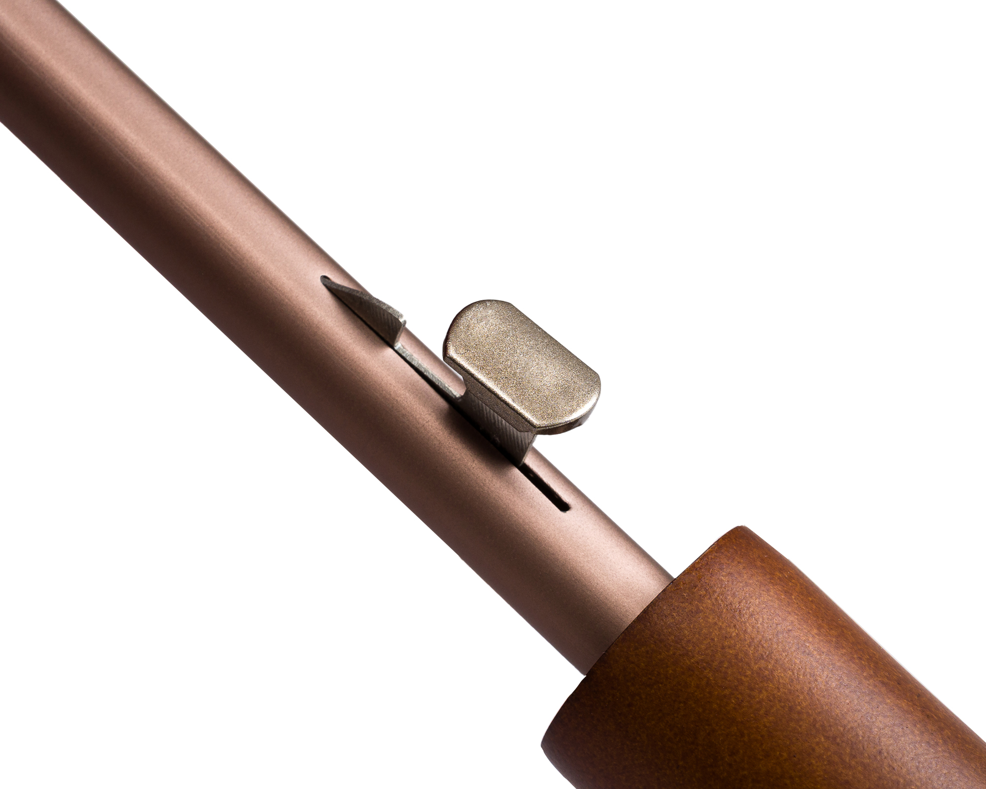 parasol ptn umb-02t-6126 red