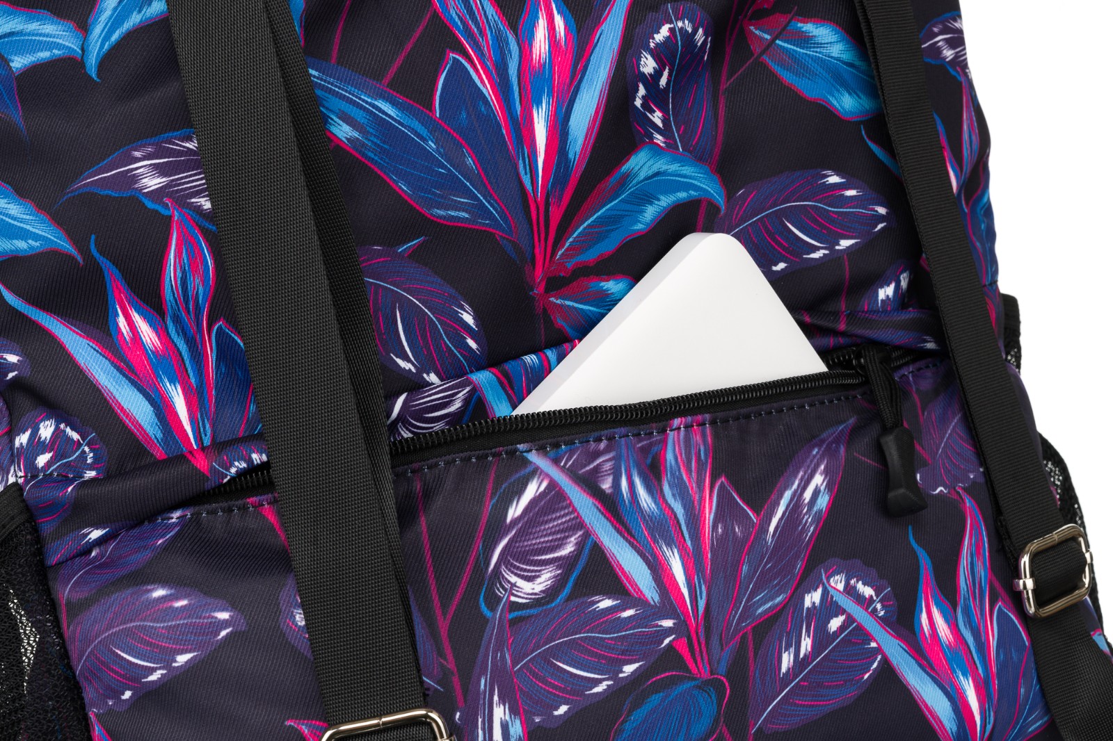 plecak ptn 77709-6548 print-3