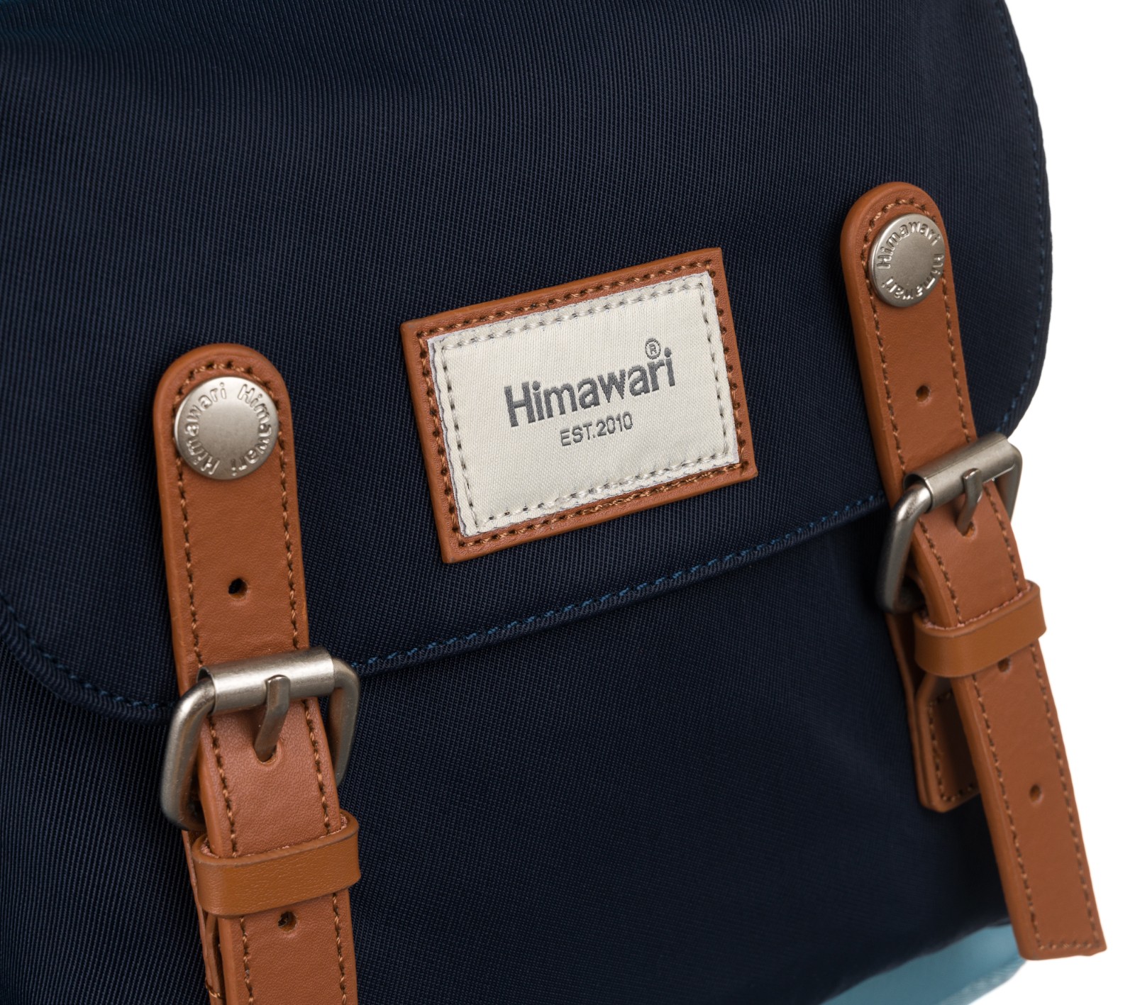 plecak 188l-0420 75(1)