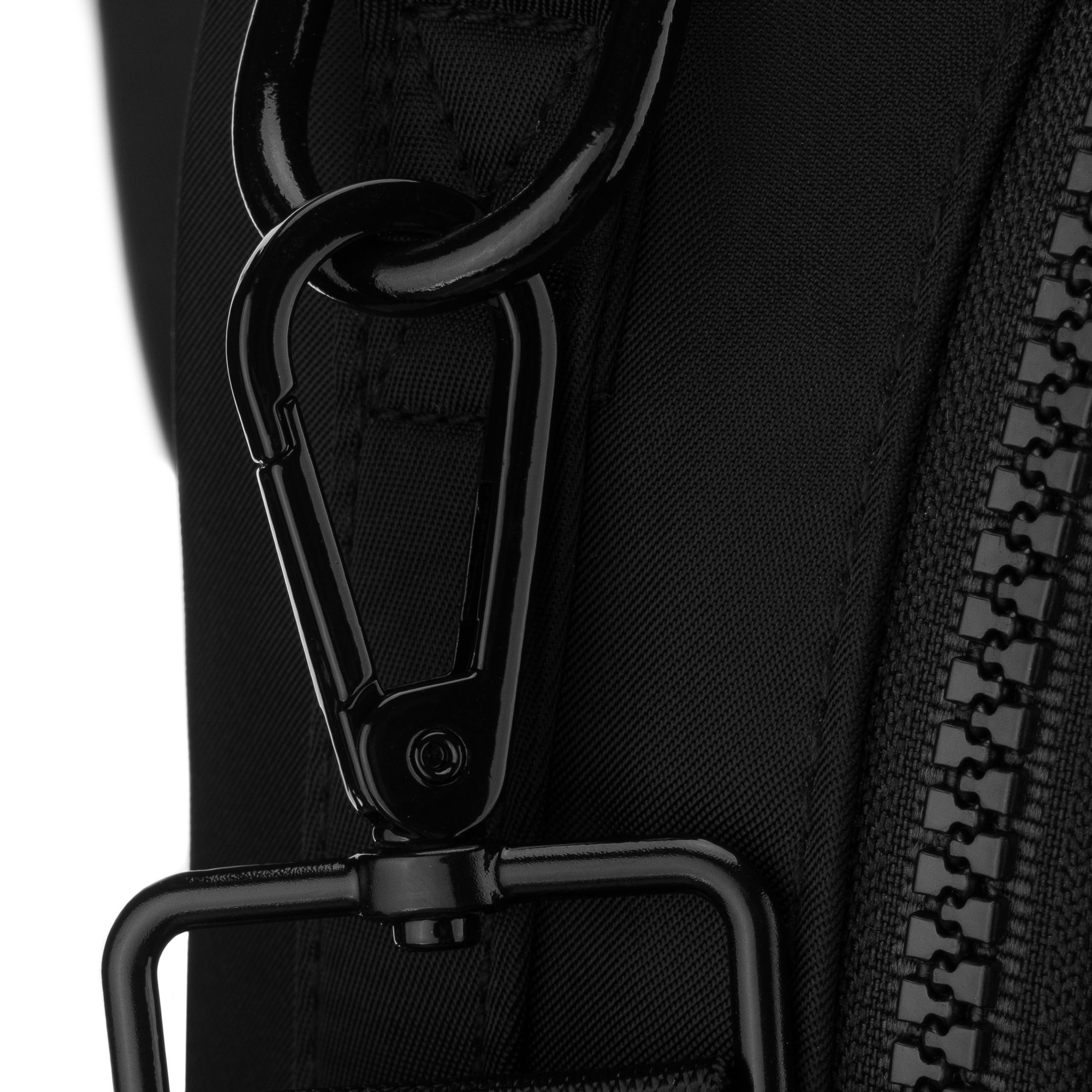 plecak ptn cpy-08-2706 black