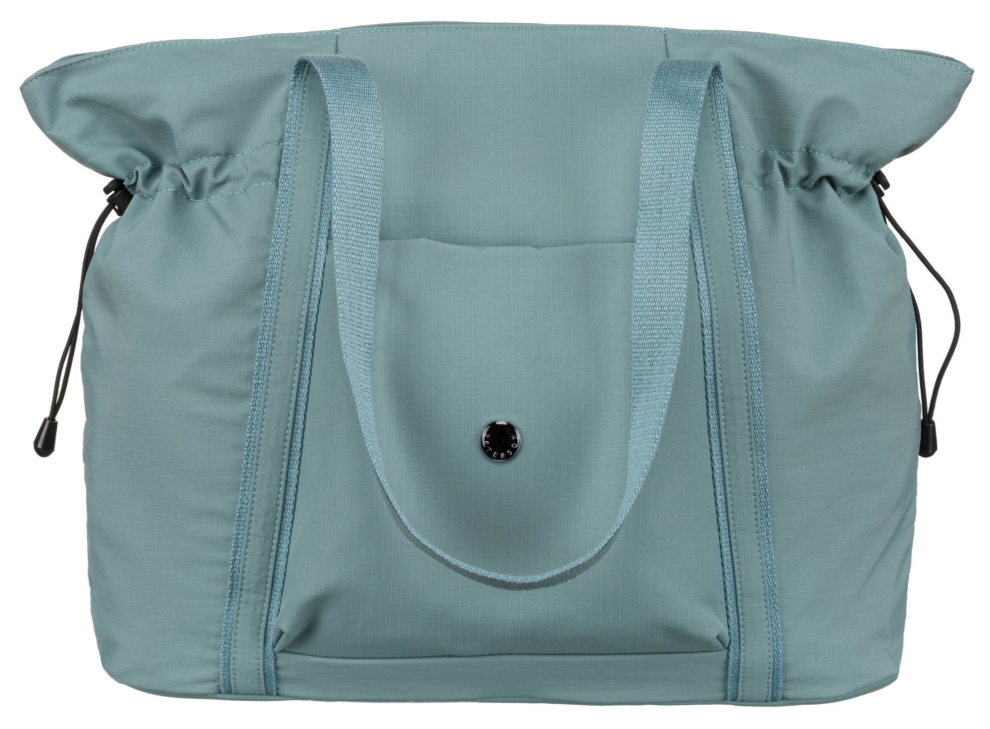 torba ptn csm-15-8021 blue