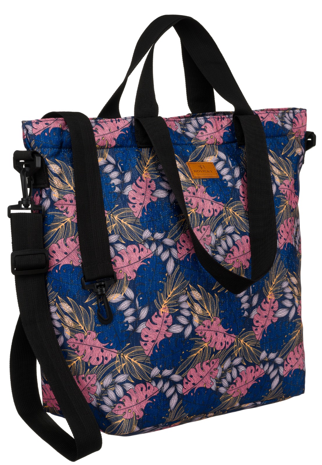 torba r-tz15605-9938 s15